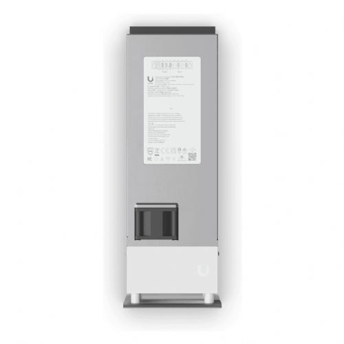 Ubiquiti UACC-PSU-UDW