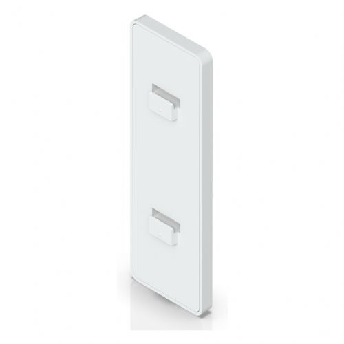 Ubiquiti UACC-Switch-FM