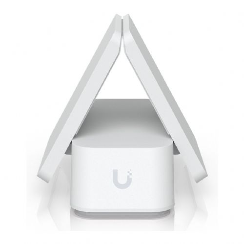 Ubiquiti UACC-UTS
