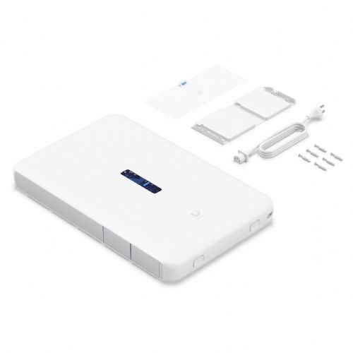 Ubiquiti UDW