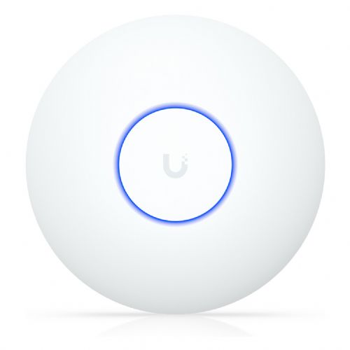 Router Ubiquiti UniFi AP U7-Lite - Wifi-7