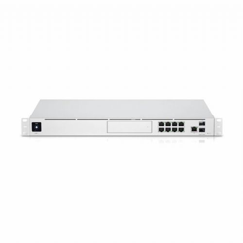 Ubiquiti UniFi Dream Machine Pro - UDM-PRO etj2so5u1kt5