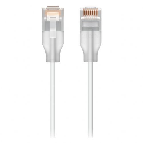 Ubiquiti UniFi Etherlighting patch kabel 3,0 m bel