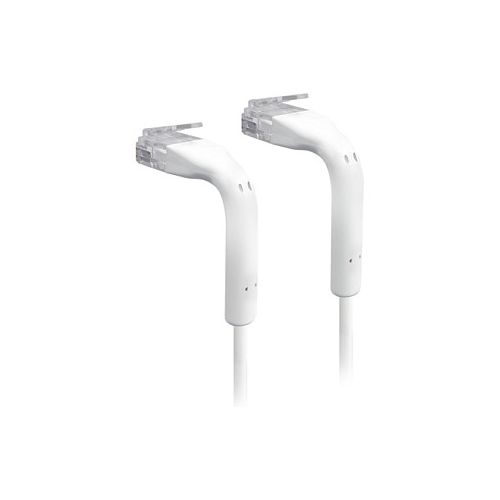 Ubiquiti UniFi Patchkabel 1m weiss