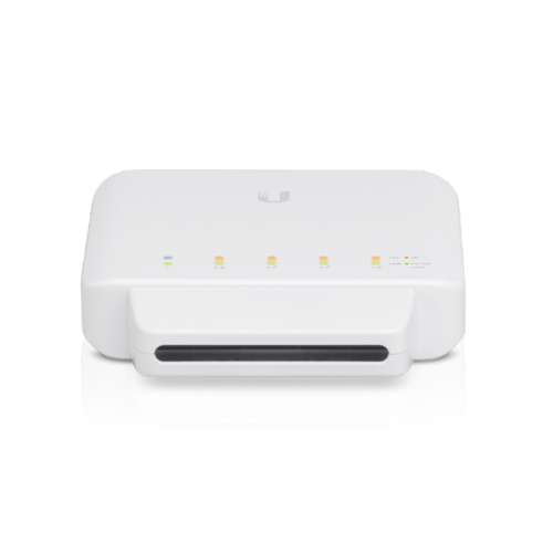 Ubiquiti Unifi stikalo Flex USW-Flex