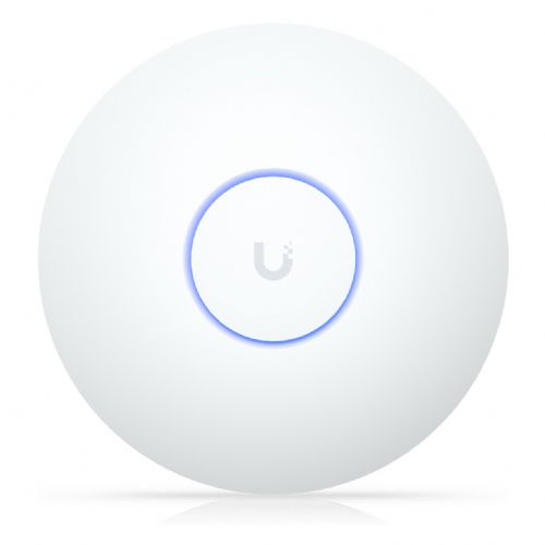 Router Ubiquiti Unifi U7-LR - Wifi-7