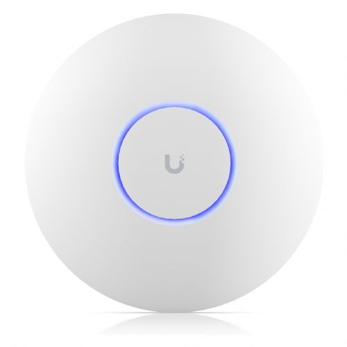 Dostopna točka Ubiquiti Unifi U7-PRO, Wi-Fi 7