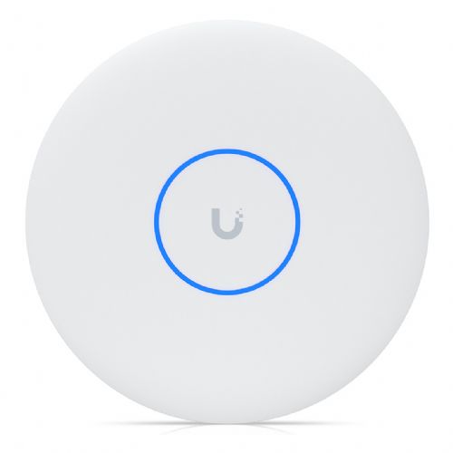 Router Ubiquiti Unifi U7-PRO-XGS Wifi-7