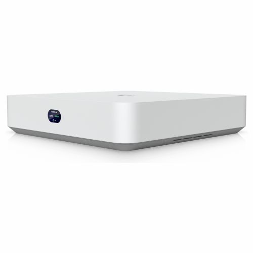Ubiquiti UNVR-Instant