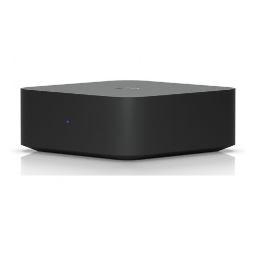 Ubiquiti UPL-Port-B