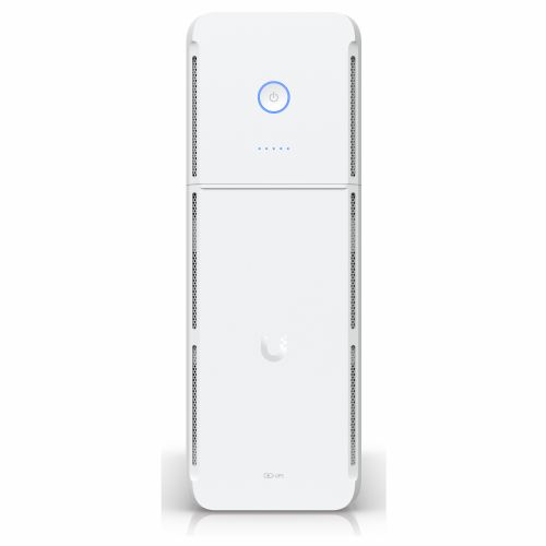 Ubiquiti UPS-Tower
