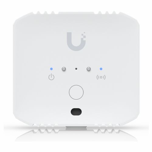 Ubiquiti USL-Environmental