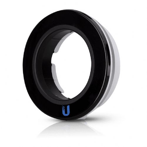 Ubiquiti UVC-G4-IRExtender