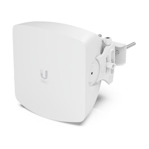 Dostopna točka Ubiquiti Wave-AP