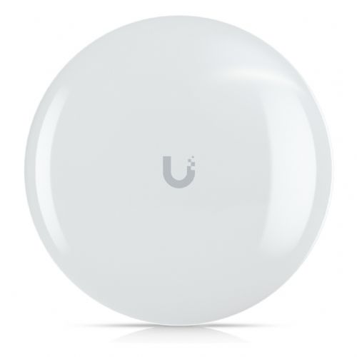 Ubiquiti Wireless Device Bridge Pro UDB-Pro