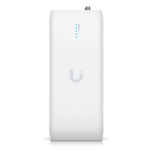Mrežni most Ubiquiti Wireless Device Bridge UDB