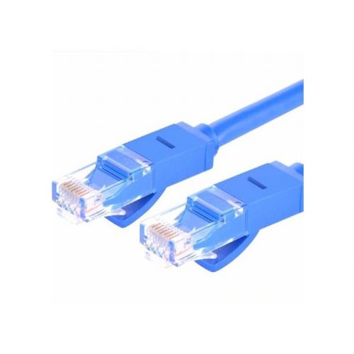 UGREEN Cat 6 UTP Lan kabel 10m moder - polybag