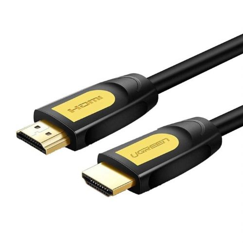 Ugreen HDMI kabel v2.0 3m