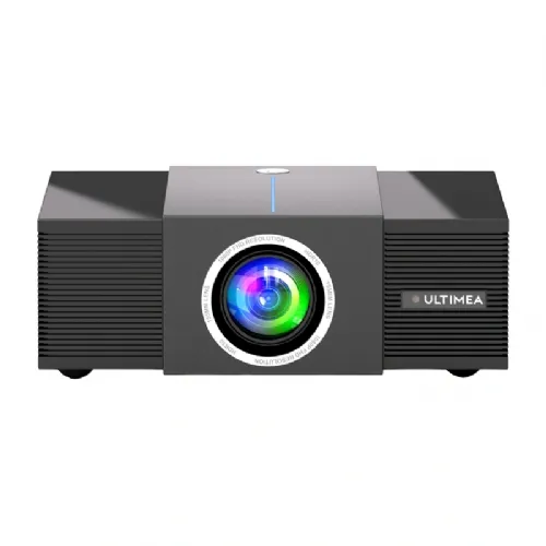 Projektor Ultimea Apollo P60