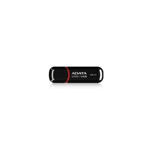 USB ključek Adata UE720 64 GB (USB-C 3.2 (10 Gbit/s))