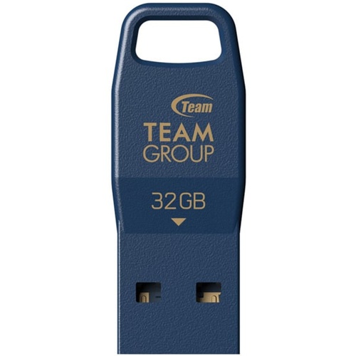 USB ključek Teamgroup S5 32 GB (USB-A 3.2 Gen 1)