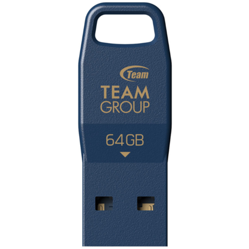 USB ključek Teamgroup S5 64 GB (USB-A 3.2 Gen 1)