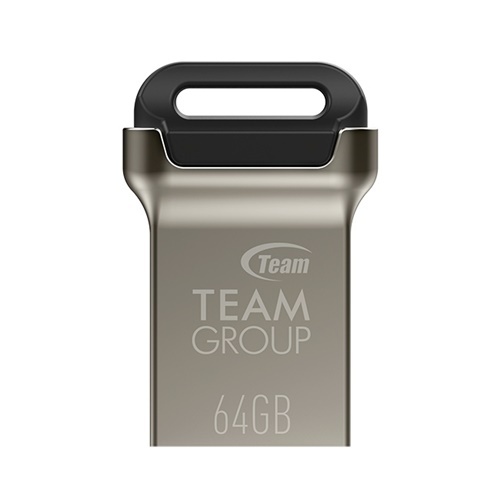 USB ključek Teamgroup X1 64 GB