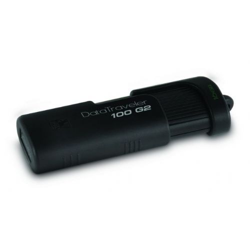USB ključ KINGSTON DT100G2 16 GB
