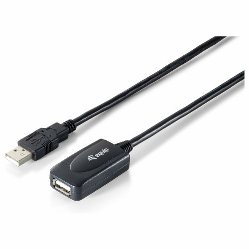 USB repetitor 5m USB 2,0 DigitalData