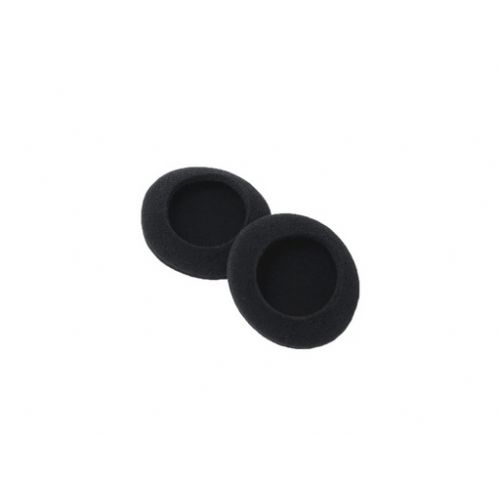 Ušesne blazinice za EPOS | SENNHEISER PC 2 / PC 3 / PC 5 / PC 7 / PC 8