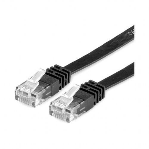 UTP PAČILNI KABEL KAT6A/KL.EAFLACH 9821316624