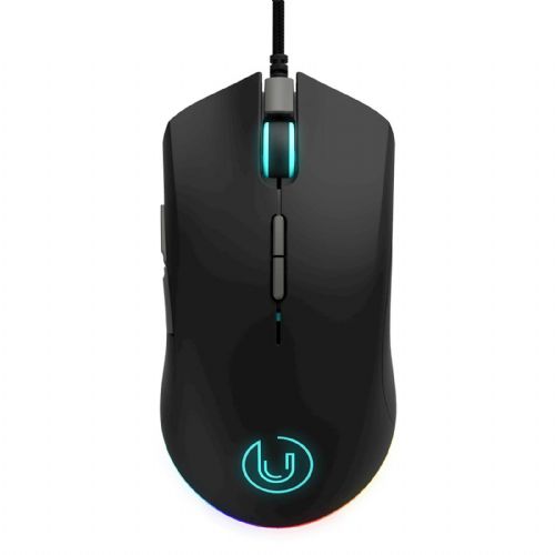 Gaming miška UVI Gear Envy V2