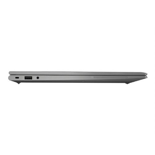 Prenosnik HP ZBook Firefly G8 i7-1165G7/16GB/SSD 1TB NVMe/15,6 UHD/T500/Win10Pro (313Q3EA) 5