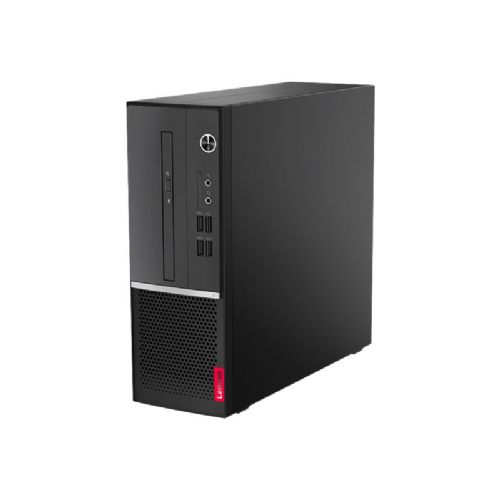 ブラウン×ピンク LENOVO V55T Ryzen 7 4700g 16GB SSD256GB - 通販