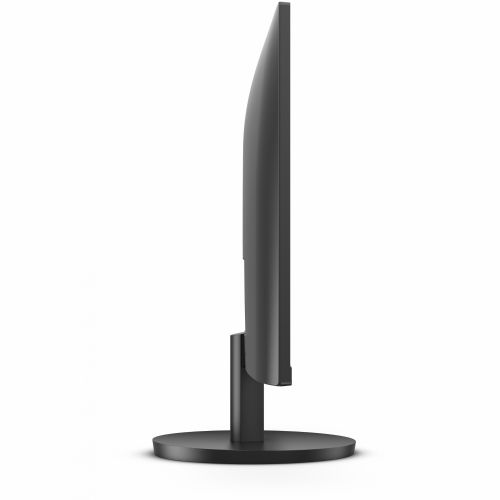 Monitor AOC Basic-line 27B3CA2 68,6 cm (27), 1920x1080 (FHD), 16:9 FHD IPS 1ms 100Hz HDMI USB-C zvočnik črn 2