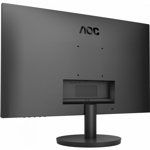 Monitor AOC Basic-line 27B3CA2 68,6 cm (27), 1920x1080 (FHD), 16:9 FHD IPS 1ms 100Hz HDMI USB-C zvočnik črn 6