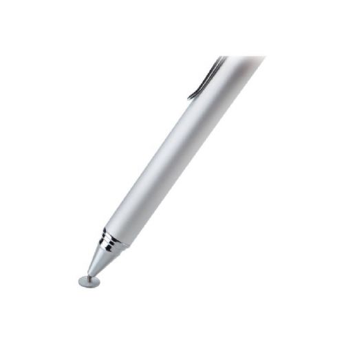 ACER CAPACITIVE STYLUS PEN (NP.OTH11.008) 2