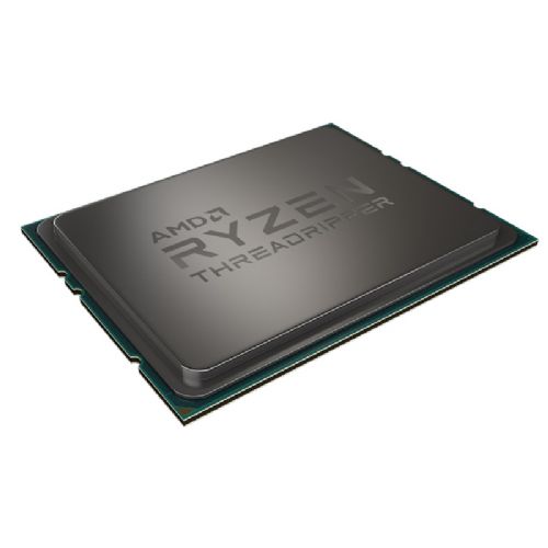 AMD Ryzen Threadripper 3970X 3,7/4,5GHz 32-core 128MB ...