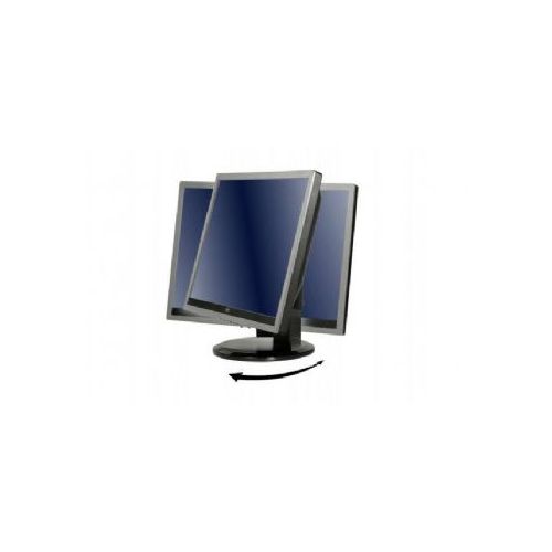 AOC 2219P2 22 LCD monitor 3