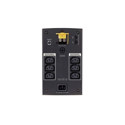 Bx950ui замена аккумулятора