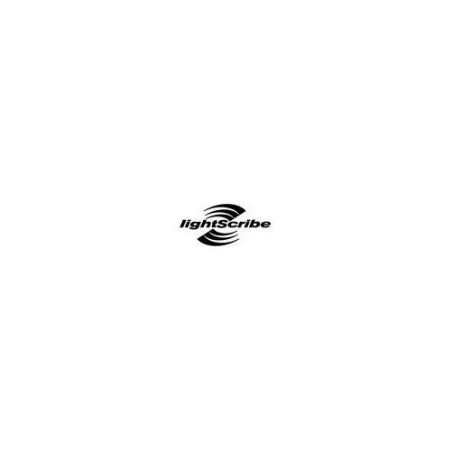 Asus DRW-24B3LT DVD-RW zapisovalnik, SATA, LightScribe, črn 3