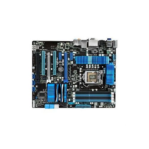 Asus osnovna plošča P8Z68-V 3