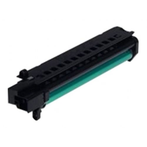 BOBEN XEROX ZA WC412 PRO (113R00663) 2