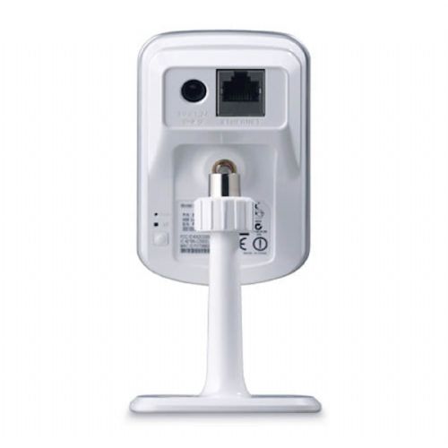 Brezžična mrežna IP kamera D-LINK DCS-932L DCS-932L/E 3