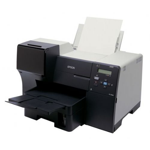 EPSON B310N brizgalni tiskalnik 2