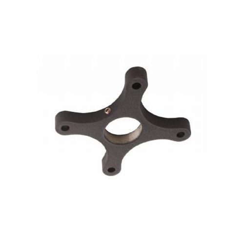 Nosilec za projektor Chief CM KIT3038 2