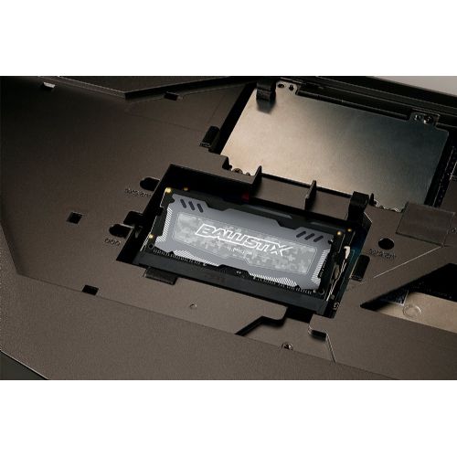 Bls8g4s26bfsdk on sale