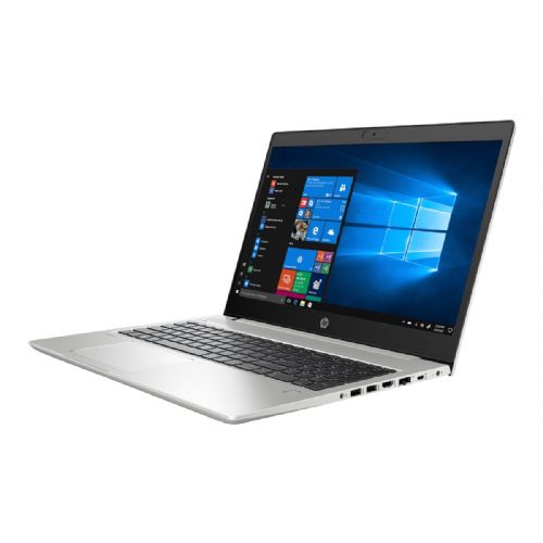 Hp probook 455 g7 разбор