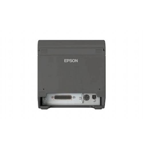 c31cd52002