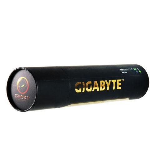 Gigabyte MP8000 Gaming podloga za miško - GP-MP8000 3